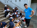 image1 image1