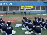 image7 image7