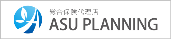 株式会社アスプランニング