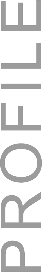 プロフィール